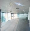 Sàn Văn Phòng Lê Duẩn 140m2 Lô Góc Full Kính Siêu Thoáng Giá 30 Triệu