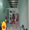 🌴 ĐẤT VÀNG 100M² SƠN TRÀ ĐÀ NẴNG – CÁCH BIỂN MÂN THÁI VÀI BƯỚC – GIÁ 13.X TỶ🔥
