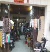 Bán nhà 2 tầng đường Bãi Sậy,sau chợ Bình Tây,hẻm 3m,cách mặt tiền 30m.
