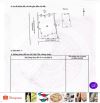 💥 LÔ GÓC KIỆT HÀ BỔNG, DƯƠNG ĐÌNH NGHỆ, S 158m², GIÁ 32 TỶ 💥