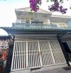 Bán Nhà 1 Lầu Hẻm 175 Tăng Nhơn Phú , Quận 9 , Tp Hồ Chí Mình