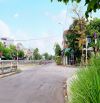 ☀️ [ẢNH THỰC TẾ] - Lô đất hai mặt tiền Huỳnh Xuân Nhị - Nguyễn Văn Xuân, Hòa Xuân, Đà Nẵng