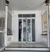 BÁN NHÀ 120m2 HẺM 505 ĐƯỜNG LƯƠNG ĐỊNH CỦA – PHƯỜNG TÂY NHA TRANG