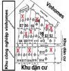 Bán bạt phân lô khu Tràng Cát - giá hạt rẻ - đầu tư tiềm năng