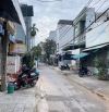 🏠 HÀNG HIẾM LÕI PHỐ TÂY AN THƯỢNG – MẶT TIỀN Tôn Thất Thiệp – Sát Châu Thị Vĩnh Tế