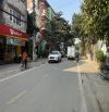 BÁN ĐẤT PHỐ LÂM TIÊN – THỊ TRẤN ĐÔNG ANH – 54M2 – Ô TÔ VÀO ĐẤT – GIÁ NHỈNH 5 TỶ GIÁ HIẾM