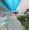 3Tỷ450__123m2🔥👉Đất Sổ Riêng ngay Chợ Dĩ An 1__ra đường Nguyễn Thái Học, Cô Bắc chỉ 100m
