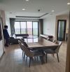 Cho thuê căn hộ One18 Ngọc Lâm 90m 2pn 2wc full đồ – Long Biên