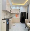 🏡 THÍCH QUẢNG ĐỨC PHÚ NHUẬN • 4 TẦNG • 5PN • 46M² • 💰8.6🧄