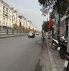 Ms Linh- Bán 46m2 đất mặt đường Bạch Đằng, ngắm view Vin trọn đời