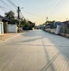 Bán đất tuyến 2 đường Hà Nội – Sở Dầu – Hồng Bàng cạnh bến xe Thượng Lý