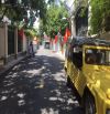 Cực rẻ 23.8 tỷ! Bán nhà hẻm Lớn Võ Thị Sáu, Quận 1, DT: 7.4x14.5m CN: 104.5m2 tiện xây mới