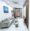 CỰC HIẾM TRONG TẦM 16 TỶ CÓ NHÀ MỚI ĐẸP THANG MÁY PHỐ VĂN CAO 45M2 - 5 TẦNG - 2 MẶT THOÁNG