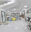 Bán nhà 45m2 3 tầng tại Quỳnh Cư, Hùng Vương, Hồng Bàng giá 2,15 tỷ