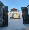 Nhà mới xây dựng đường oto Mỹ Thạnh, Mỹ Phong, Tp Mỹ Tho