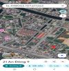 📢 BÁN LÔ ĐẤT KĐT AN ĐÔNG VILLA PHƯỜNG AN ĐÔNG GẦN SIÊU THỊ AEON MALL HUẾ.