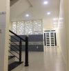 Bán nhà hẻm oto Tây Hoà - Phước Long A - Q9 cũ
