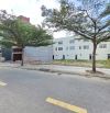 Bán đất 4x15m, đường N5 KDC Icon Central p.Tân Đông Hiệp