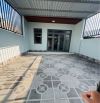Kẹt tiền bán gấp nhà C4 đường Võ Thị Nhúa, Củ Chi, 135m2, 750 triệu, Sổ hồng riêng