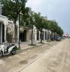 🏡 ĐẤT TÁI ĐỊNH CƯ BẾN LỨC KHU ĐÔ THỊ ECOPACK – ĐƯỜNG 20M, VỈA HÈ RỘNG. GIÁ 2.8 TỶ TL