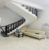 BÁN NHÀ 1 TRỆT 1 LẦU HẺM ÔTÔ HOÀNG HOA THÁM 90m2 | 5m x 18m | - Giá bán: 8TỶ500TRIỆU cóbớt