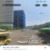 CẦN BÁN LÔ ĐẤT GÓC 2 MẶT TIỀN ĐƯỜNG VÕ THỊ YẾN - TRẦN VĂN ƠN, 658m2, Giá 120 tỷ