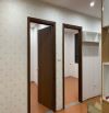 Bán căn hai ngủ hai vệ sinh chung cư Hồng Hà Tower 89 Thịnh Liệt