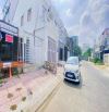 Cho thuê nhà 86 m2  kế xe Ford có sân rộng  4 triệu