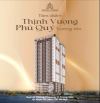 DỰ ÁN CHUNG CƯ CAO CẤP APEXIA TOWER 67 PHÙNG KHOANG TRUNG VĂN GIÁ CHỈ TỪ 70 TRIỆU/ m2