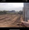 Trục chính tiểu khu đại nam rất đẹp và tiềm năng