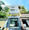 BÁN NHÀ TRUNG TÂM QUẬN 1 – 73 CÔ GIANG | GẦN PHỐ TÂY BÙI VIỆN – TIỀM NĂNG TĂNG GIÁ RẤT CAO
