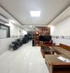 BÁN NHÀ HẺM 64 HOÀ BÌNH, QUẬN 11, 52M2