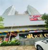 Chính chủ bán căn hộ 2 ngủ 68m2,nội thất đẹp tầng trung tòa Rice city Tây Nam Linh Đàm