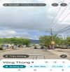 🔥 ĐẤT VIEW SÔNG VŨNG THÙNG – 1.029M² – NGANG 33M – GIÁ 31 TỶ – QUỸ ĐẤT LỚN HIẾM SƠN TRÀ
