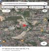 📍 BÁN ĐẤT TRUNG TÂM BẮC LÝ –  Nguyễn Công Hoan- Đồng Hới