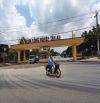 Bán lô đất 5600m2 mặt tiền đường chính vào kcn Tân An Vĩnh Cửu Đồng Nai Giá Rẻ