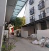 Bán đất tặng nhà cũ, kiệt ôtô Mỹ Khê, gần cầu Rồng, giá đầu tư.