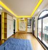 ✨Chỉ 18,5 tỷ sở hữu ngay 40m2 - mặt tiền 5m, mặt ngõ oto kinh doanh KIM NGƯU - MINH KHAI !