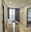 CHO THUÊ CC KHAI SƠN CITY-NGỌC THỤY-LONG BIÊN-DT 101 M2-FULL NỘI THẤT - 17 TR/TH