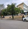 Bán Nhà Mặt Tiền Ngô Văn Sở – Gần Trường Phan Phu Tiên, Có Thu Nhập Sẵn