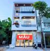 Bán Nhà 1 Lầu 1 Trệt , Sổ Hồng 80m2 Thổ Cư , Long Hưng ( Long Bình Tân ) Đồng Nai