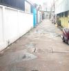 Bán nhà 148m² đường ô tô gần Chợ Trảng Dài Biên Hòa có 3,7 tỷ