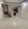 💥 Quận 1, PHAN TÔN , ĐA KAO - 24M2 - 2 TẦNG - 6,8 TỶ ( TL ) 💥