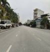 Bán đất kinh doanh mặt đường Lí Thường Kiệt gần cây xăng Phù Vân