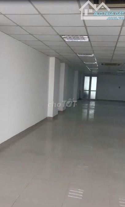 🌹15TR/THÁNG! SÀN VĂN PHÒNG MẶT PHỐ NAM ĐỒNG 120M2, MT5M🌹