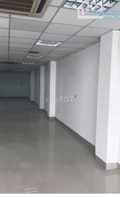 🌹15TR/THÁNG! SÀN VĂN PHÒNG MẶT PHỐ NAM ĐỒNG 120M2, MT5M🌹 - 1