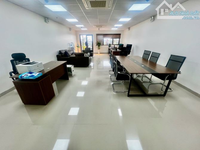 BÁN TÒA NHÀ BUILDING 10 TẦNG SIÊU ĐẸP – NGÕ 603 LẠC LONG QUÂN, TÂY HỒ