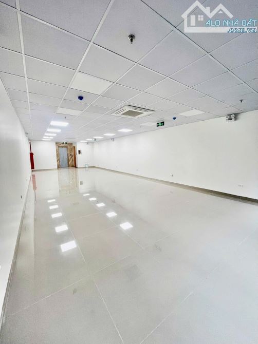 BÁN TÒA NHÀ BUILDING 10 TẦNG SIÊU ĐẸP – NGÕ 603 LẠC LONG QUÂN, TÂY HỒ