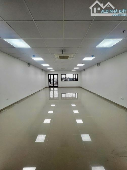 BÁN TÒA NHÀ BUILDING 10 TẦNG SIÊU ĐẸP – NGÕ 603 LẠC LONG QUÂN, TÂY HỒ