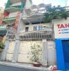 Bán Nhà Mặt Tiền, 3 TẦNG Sân Bay TÂN SƠN NHẤT - Ngang gần 5m (70m2) - giá 15 Tỷ